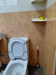 Blk 339 Jurong East Avenue 1 (Jurong East), HDB 3 Rooms #560234171